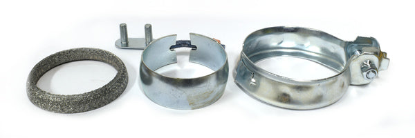 Klarius 405616 - Fitting Kit