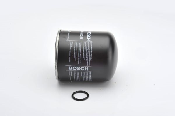 Bosch Air Filter - 0986628250