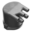 Intermotor Distributor Cap - 46864