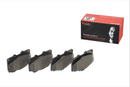Brembo Brake Pad Set - P83009