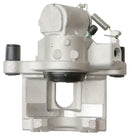 Rollco Opel Signum Rear Left Brake Caliper - VSBC371L