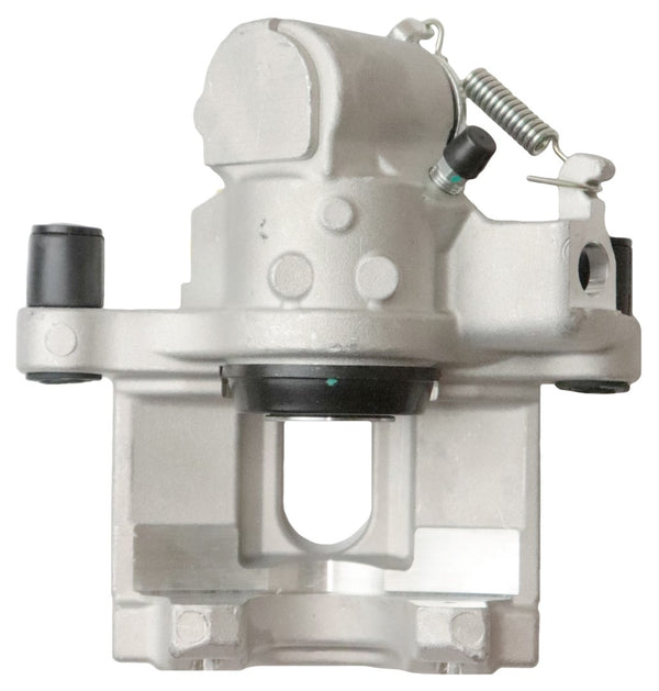 Rollco Opel Signum Rear Left Brake Caliper - VSBC371L