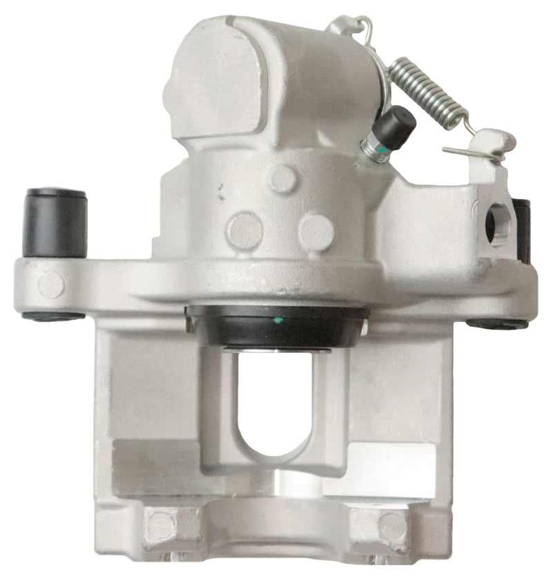 Rollco Opel Signum Rear Left Brake Caliper - VSBC371L