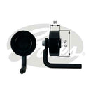 Gates DriveAlign Tensioner Pulley - T39201