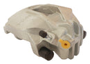 Rollco Citroen C4 Front Left Brake Caliper - VSBC754L