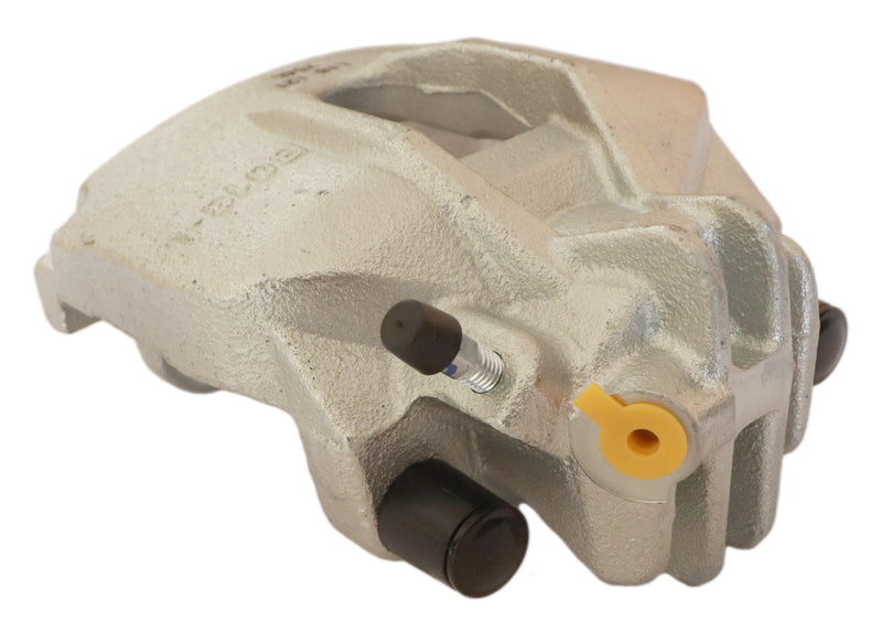 Rollco Citroen C4 Front Left Brake Caliper - VSBC754L
