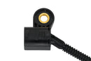 HELLA 6PU 009 168-181 Sensor, camshaft position - 3-pin connector