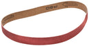 Draper Sanding Belt 80G 520x20 - 61242