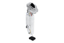 HELLA 8TF 358 306-291 Fuel Feed Unit - Electric - 6-pin connector