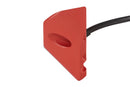 HELLA 1GB 996 098-501 LED-Worklight - FMS Base - 24/12V