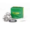 First Line Wheel Bearing Kit Part No -FBK145