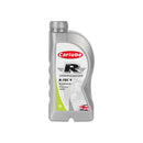 Carlube Triple R KBT001 0W-30 Fully Synthetic Engine Oil 1L