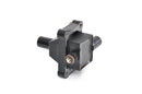 Bosch Ignition Coil Part No - 0221506002