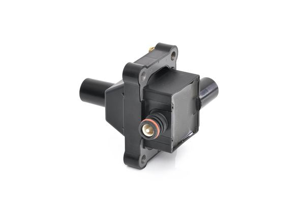 Bosch Ignition Coil Part No - 0221506002