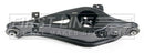 First Line Track Control Arm - FCA7974