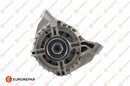 Eurorepar Alternator - 1638105780