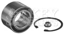 Key Parts Wheel Bearing Kit Part No -KWB701