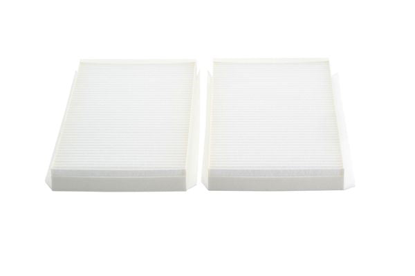 Bosch Cabin / Pollen Filter - 1987432102