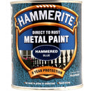 1~https://content.sellerdynamics.com/92ADE061-74F1-4392-A1E2-C158E956D77C/92ADE061-74F1-4392-A1E2-C158E956D77C/d474fbca-4044-4db0-b2ef-714009242ad2.jpg