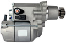 HELLA 8EA 012 526-081 Starter - 12V - 3kW