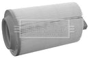 Borg & Beck Air Filter - BFA2060