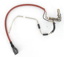 Lucas Fuel Vapour Valve - FDR5004