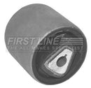 First Line Bush - FSK6845