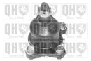 Quinton Hazell Ball Joint Front Lower - QSJ1912S