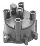 Intermotor Distributor Cap - 45471