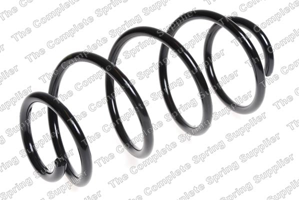 Kilen Coil Spring (Rh2501) - 11486