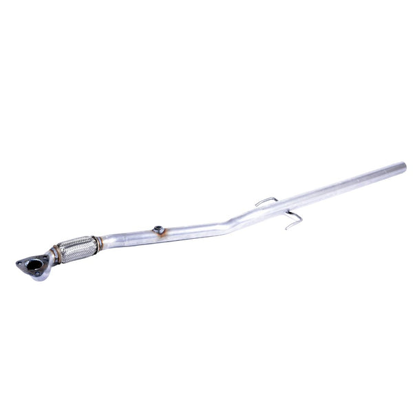 EEC Exhaust Pipe - EGM444