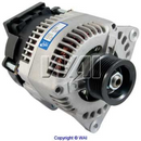WAI Alternator - 21810N