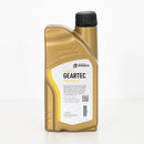 Ultratec Geartec DEXRON III ATF - 1 Litre Automatic Transmission Fluid