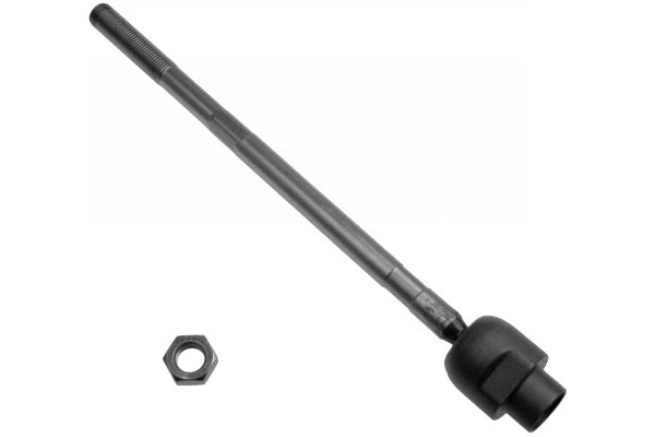 FAG Inner Tie Rod - 840026110
