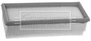 Borg & Beck Air Filter - BFA2449