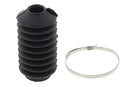 FAG Bellow Set Steering - 841003630