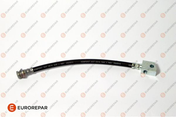 Eurorepar Brake Hose - 1623270080