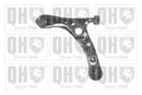 QH Suspension Arm Front Lower LH - QSA2499S