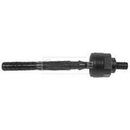 Borg & Beck Rack End L/R Part No -BTR4648