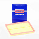 Borg & Beck Air Filter - BFA2127