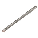 Draper SDS Centric Drill 10x160mm - 10004