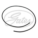 Gates Crankcase Breather Hose - EMH257