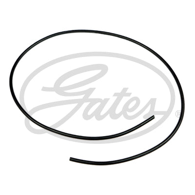 Gates Crankcase Breather Hose - EMH257