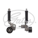 Gates FleetRunner Tensioner Unit - T38748