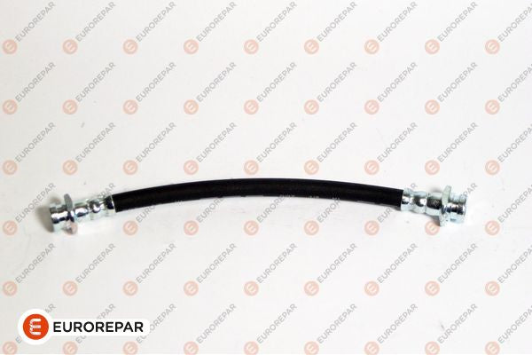 Eurorepar Brake Hose - 1623281380