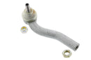 FAG Tie Rod End - 840091110