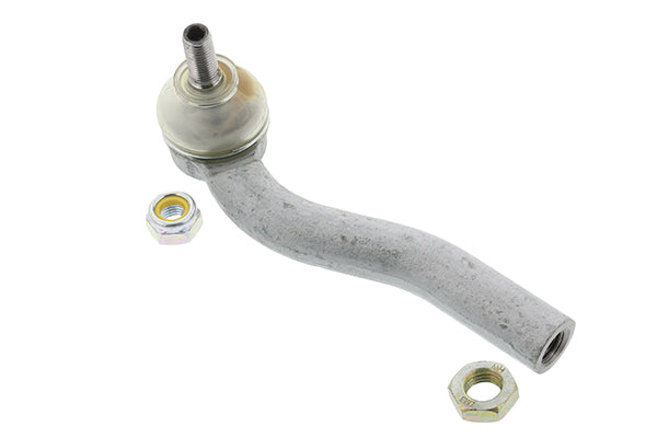 FAG Tie Rod End - 840091110