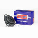 Borg & Beck Top Strut Mount Part No -BSM5196