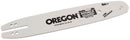 Draper 10" Oregon Guidebar 100sdea218 - 25164