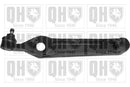 QH Suspension Arm Front Lower L&RH QSJ3239S